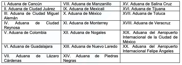 Captura de pantalla 2025-08-11 a la(s) 9.16.03 a.m.